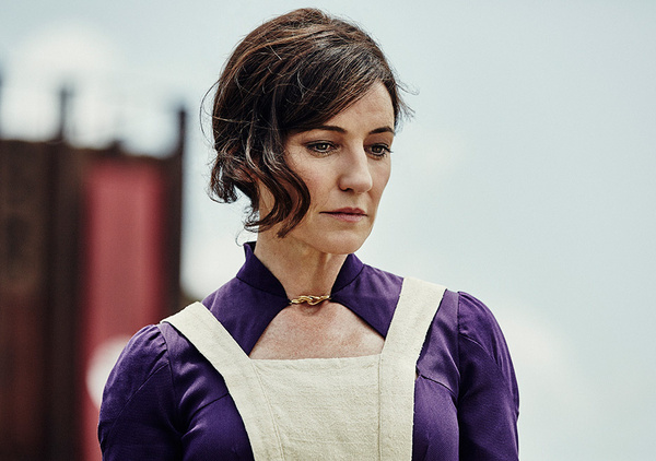 偶像活动Planet 剧场版 产品主图