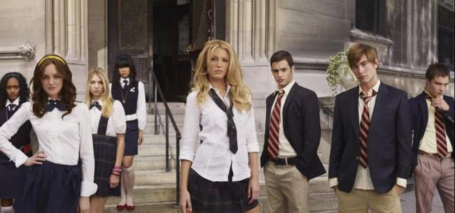 伙头福星 产品主图