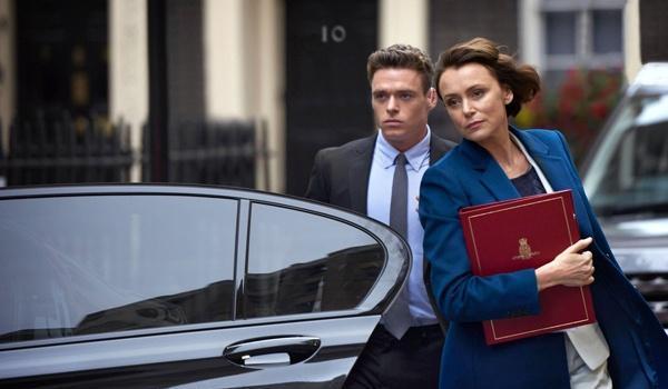 侏罗纪世界 相关产品