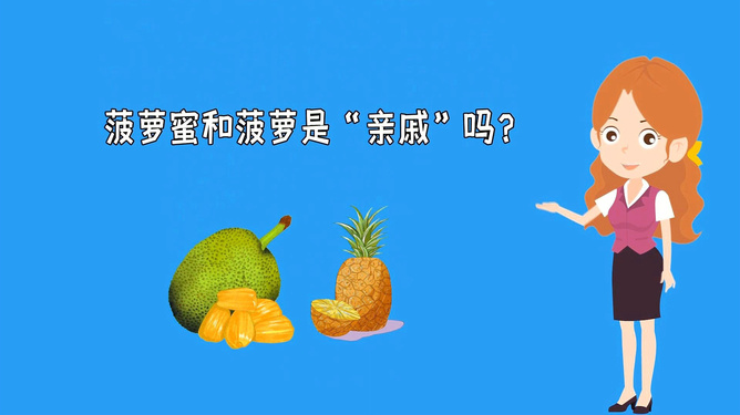 你自己与你所有 产品主图