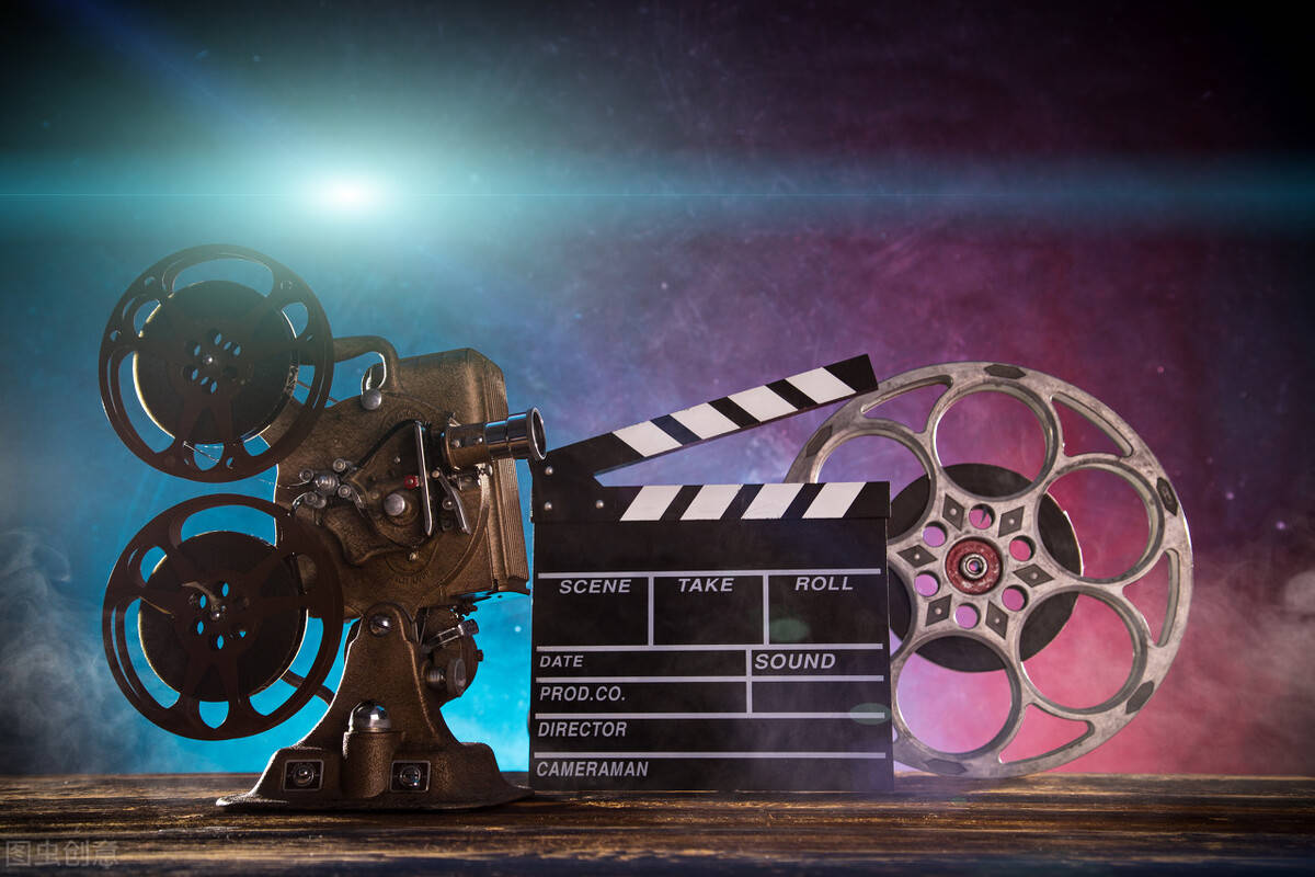 厄勒克特拉 2023