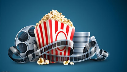 厄勒克特拉 2023