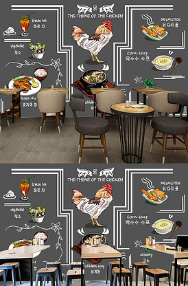 佐治亚州风暴 相关产品