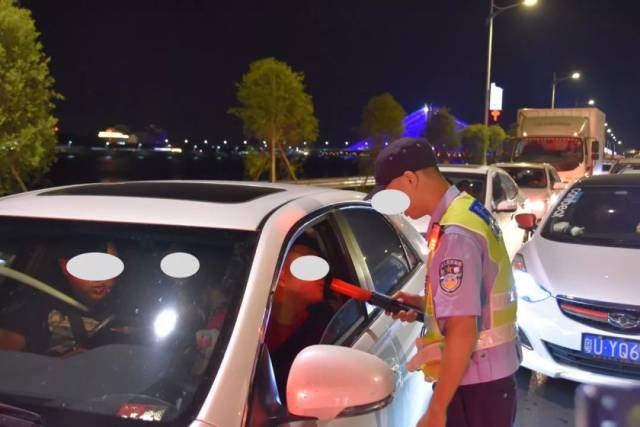 凶宅怪谈2 产品图片