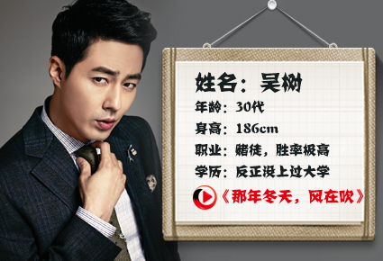 伊莎贝拉（国语版） 产品图片