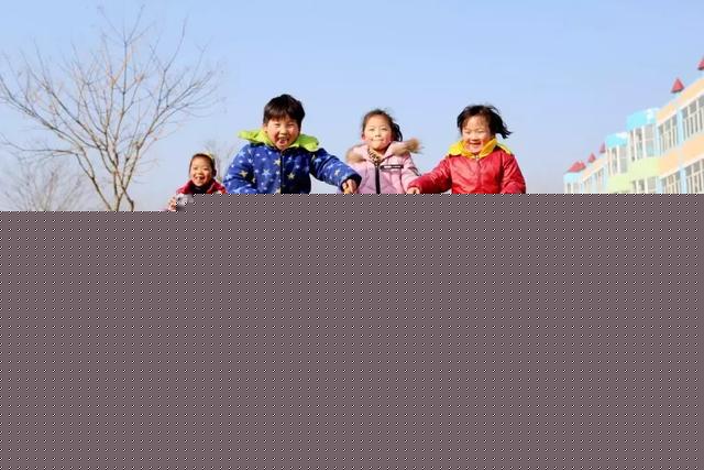 外星入侵2：降雨计划 产品图片