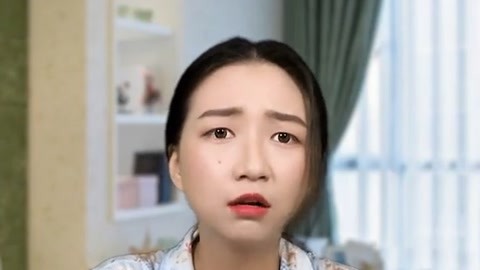 上海滩之旗袍侠