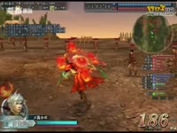 决不让步 推荐产品