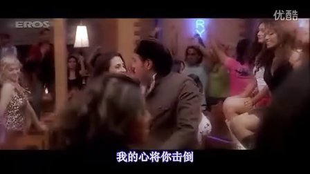 会计刺客（普通话版） 推荐产品