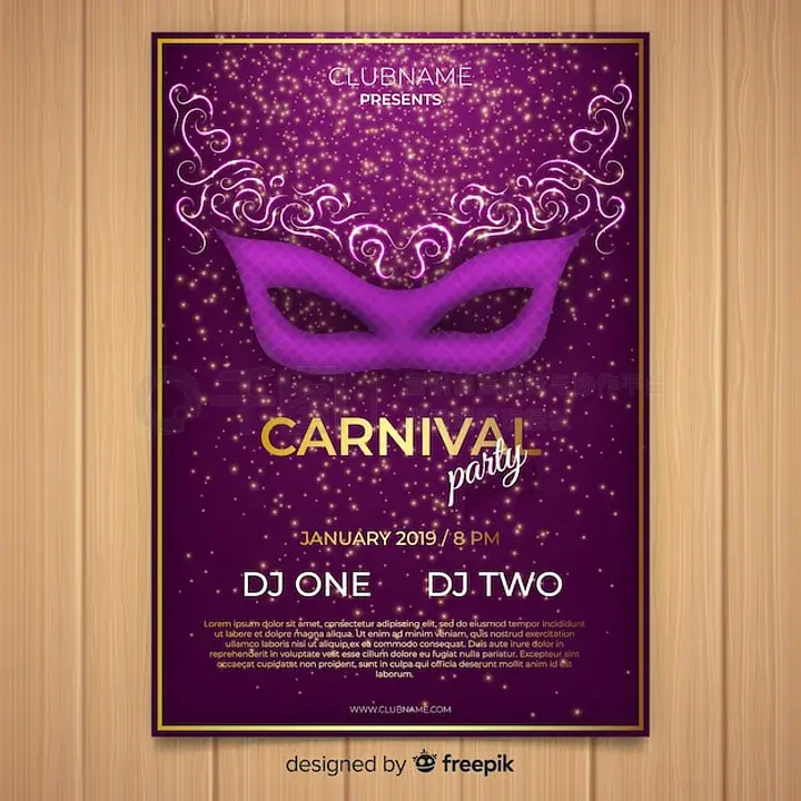 凶案清理员 产品图片