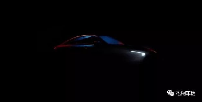 地狱天堂 相关产品