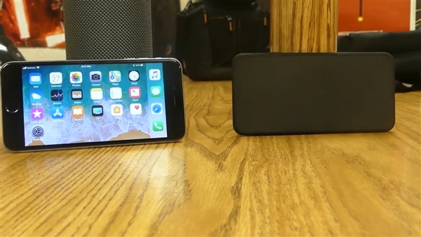 凯特的外遇日记 相关产品