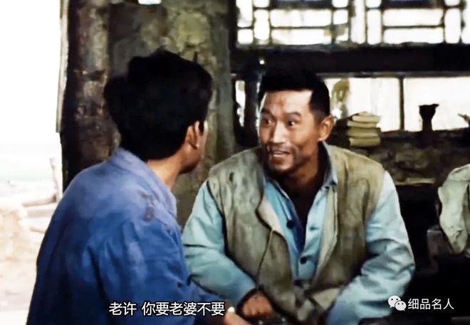 冰河的诅咒 产品图片