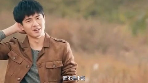 坟墓舞者 产品图片