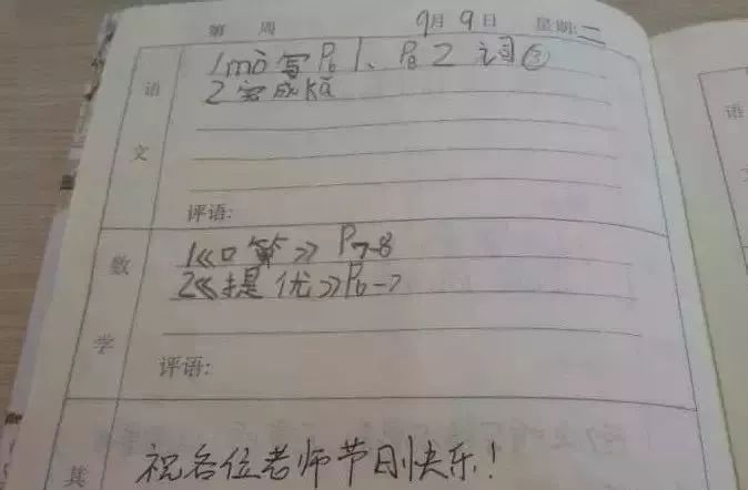 冰上轻驰 产品图片