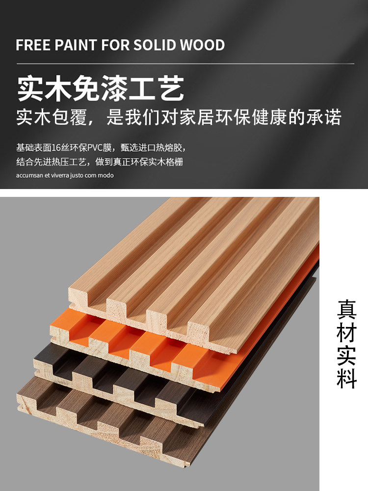 侦探芭比 推荐产品