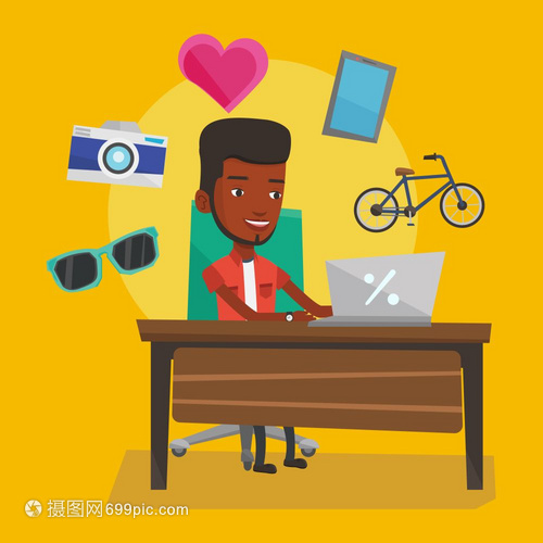 充气女友进化论 产品图片