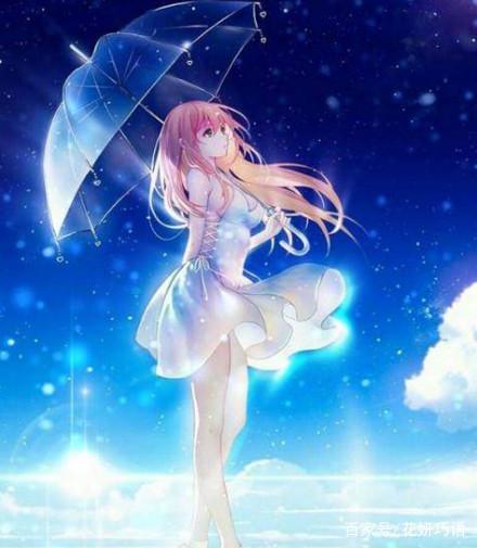 再见，男孩 相关产品