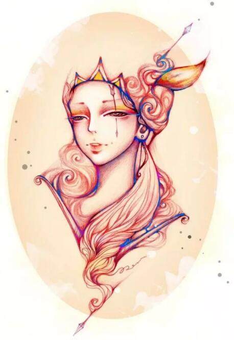 冷眼杀机 相关产品