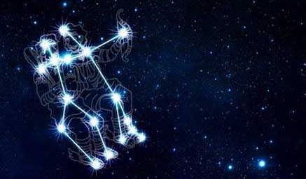 决不让步 产品图片