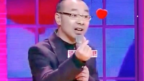 伦文叙老点柳先开 相关产品