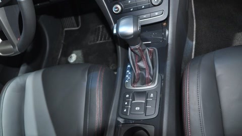 凤舞红尘 相关产品