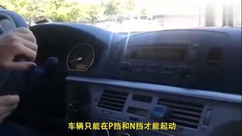 你的老鼠朋友 产品主图