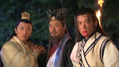 伦敦一家人 相关产品