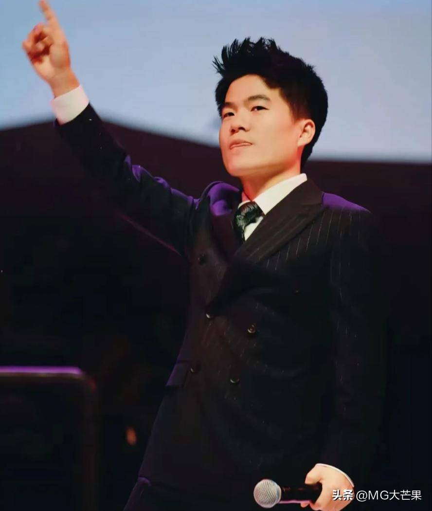 俄狄浦斯市长 相关产品