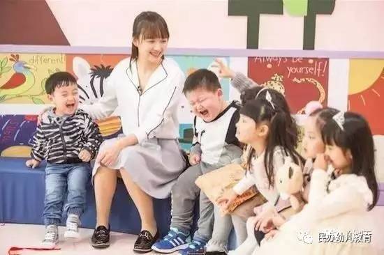 冷冻休眠 推荐产品