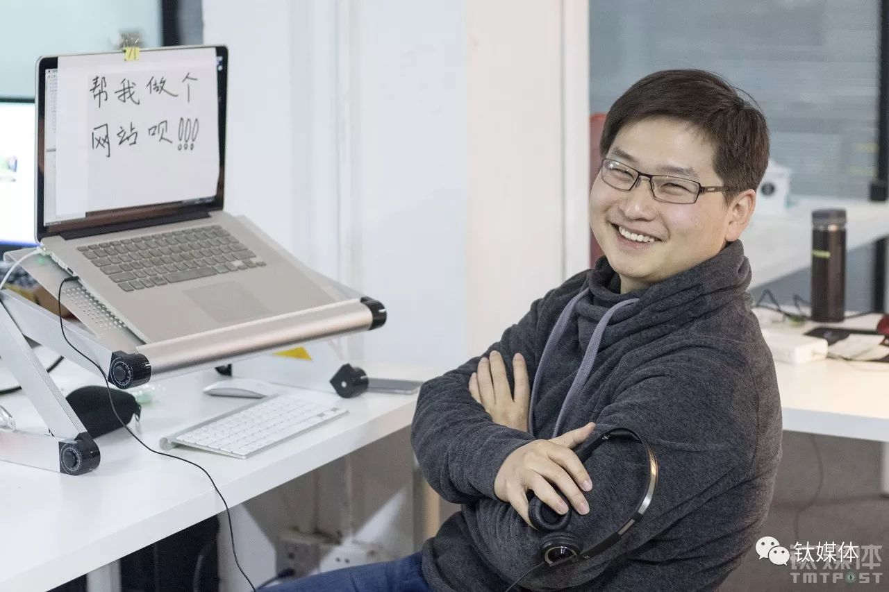 冰封侠：时空行者 粤语版 产品图片