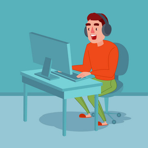 冰肤传说 相关产品