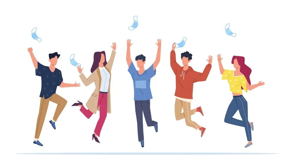 代号猛虎行动 相关产品