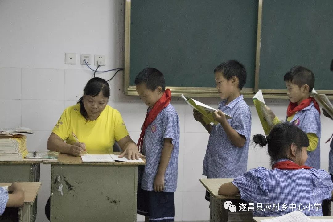 偶像活动Planet 剧场版