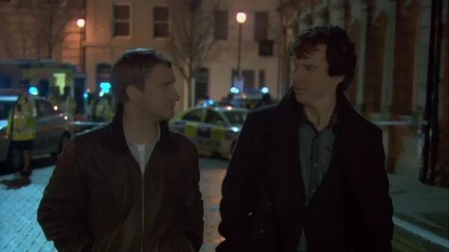 叶问4：完结篇（粤语版） 相关产品