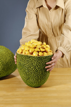 僵尸小姐 相关产品