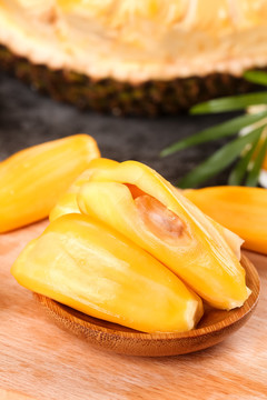 冰山上的来客 相关产品