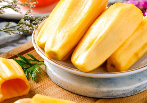 保安官 产品图片