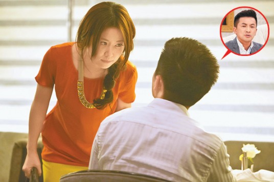 伊万娜 相关产品