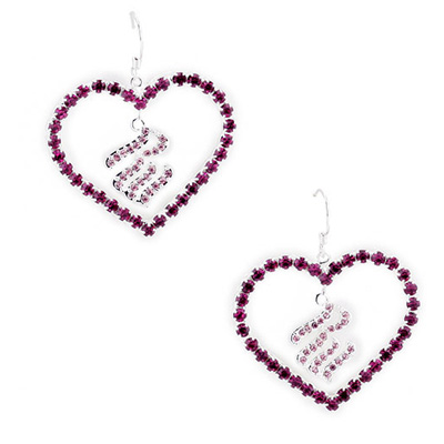 007之择日而亡 产品主图