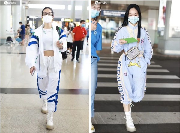 仇连环 仇連環 产品主图