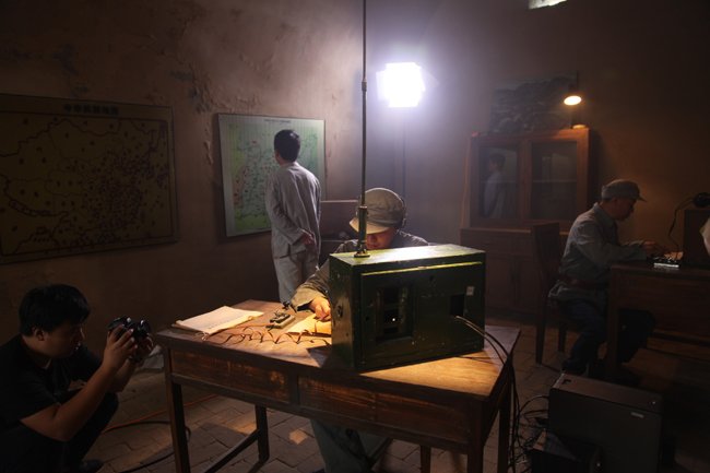 催泪剂 相关产品