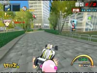 圣诞玫瑰(粤语版) 产品图片