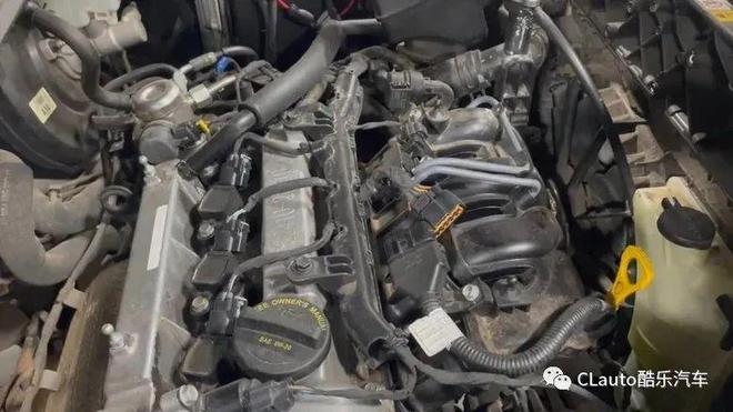 卫校男生：青春反击战 相关产品