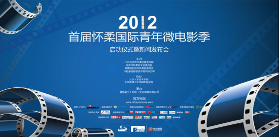 充气娃娃之恋 相关产品