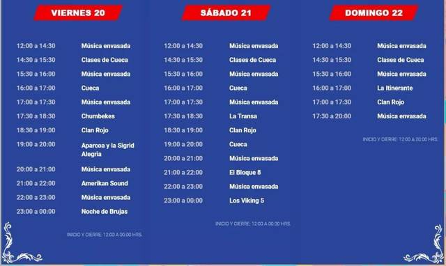 塞班岛之战 相关产品