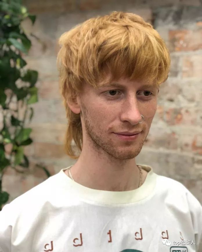 只有我知道 产品图片