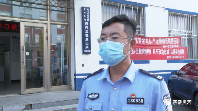 假装看不见之电影大师 产品图片