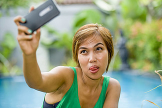 冰河的诅咒 相关产品