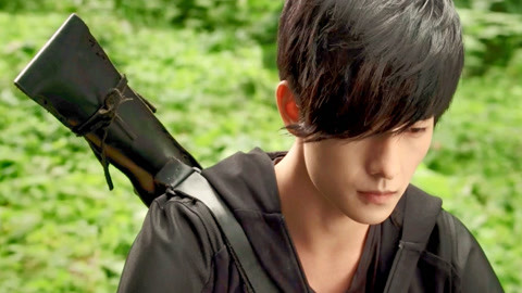 余光珍爱 产品主图